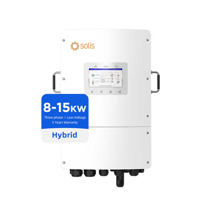 S6-EH3P(8-15)K02-NV-YD-L