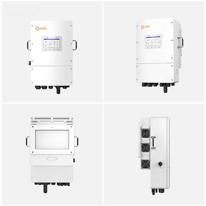 S6-EH3P(8-15)K02-NV-YD-L