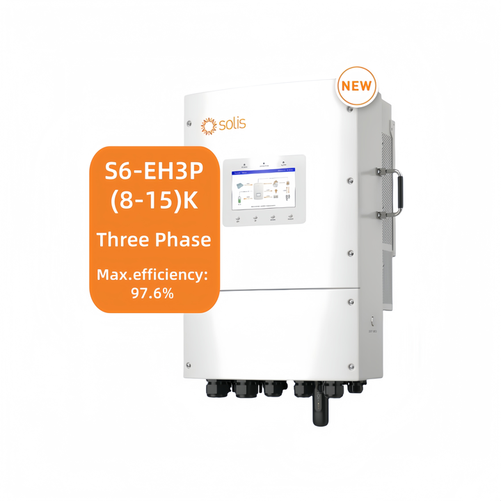 S6-EH3P(8-15)K02-NV-YD-L