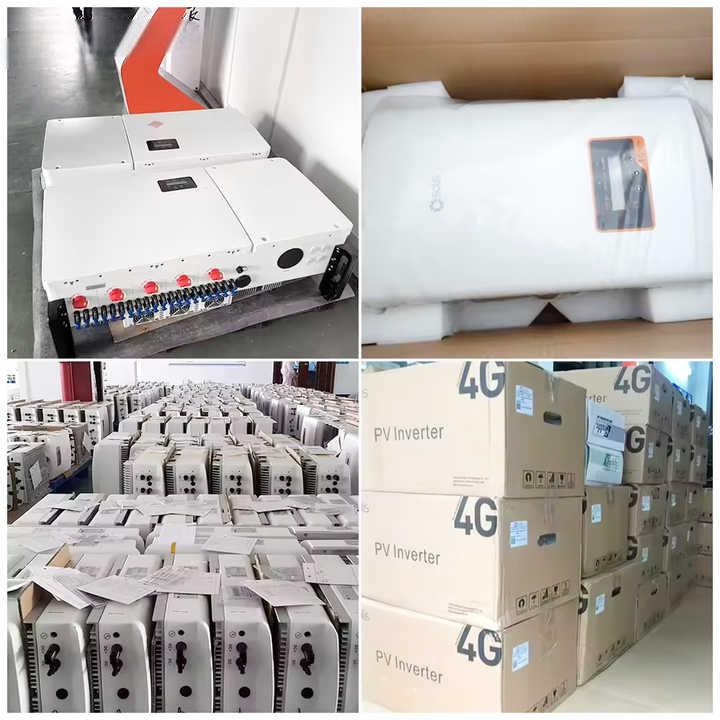 S6-EH3P(8-15)K02-NV-YD-L