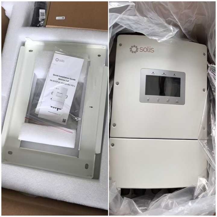 S6-EH1P(12-16)K03-NV-YD-L