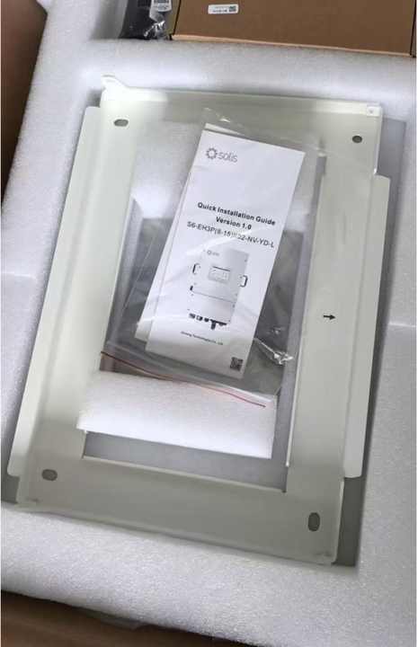 S6-EH1P(12-16)K03-NV-YD-L