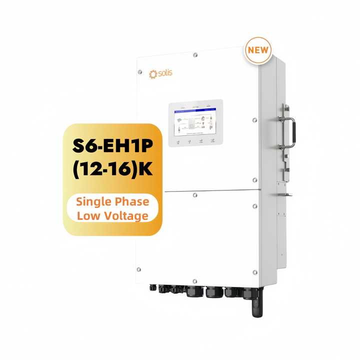 S6-EH1P(12-16)K03-NV-YD-L