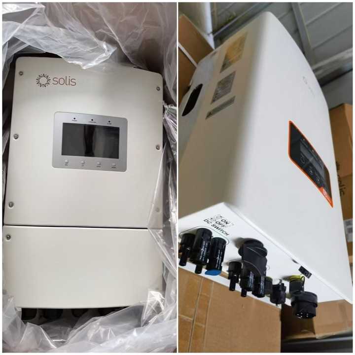 S6-EH1P(12-16)K03-NV-YD-L