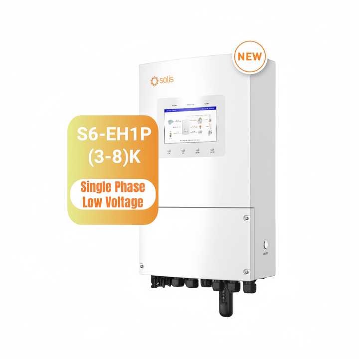 S6-EH1P(3-8)K-L-PLUS