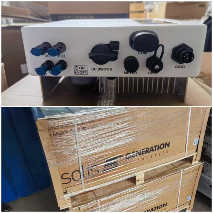 S6-EH1P(3-8)K-L-PLUS