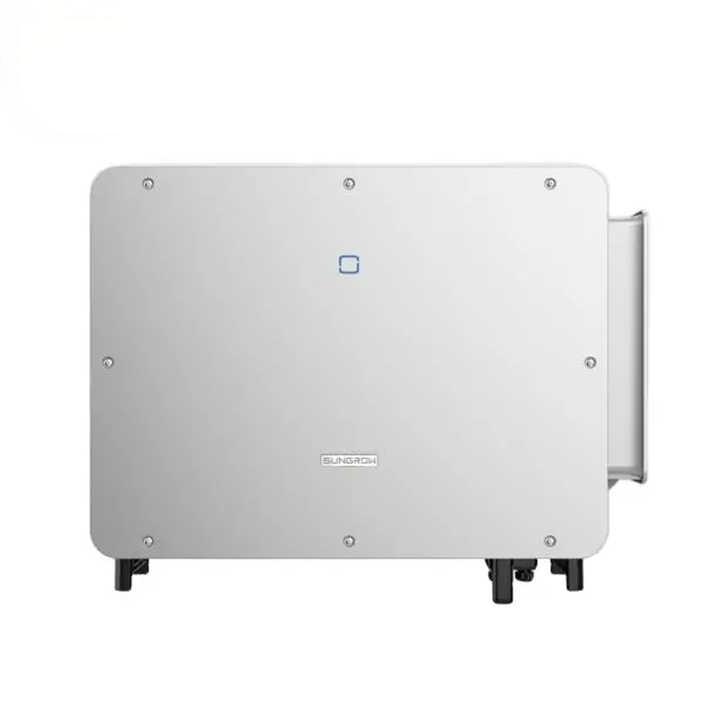 Ongrid-SG125CX-P2