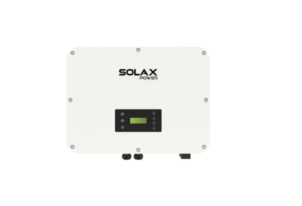 Residential Energy Storage Inverters-Three Phase-X3-ULTRA
