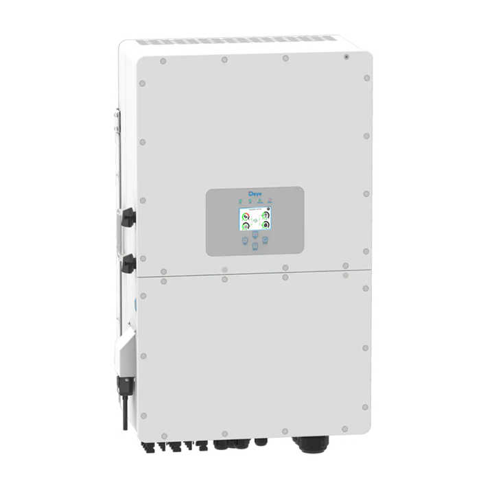 SUN-25-50KSG01HP3-EU-BM2-4