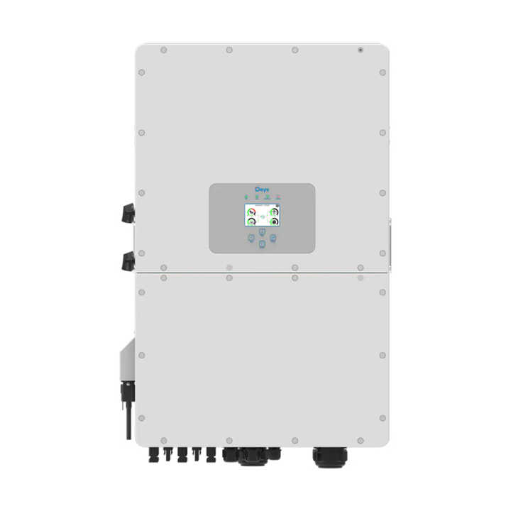 SUN-25-50KSG01HP3-EU-BM2-4