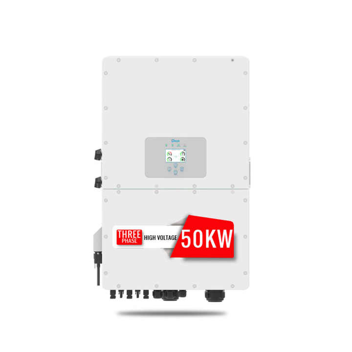 SUN-25-50KSG01HP3-EU-BM2-4