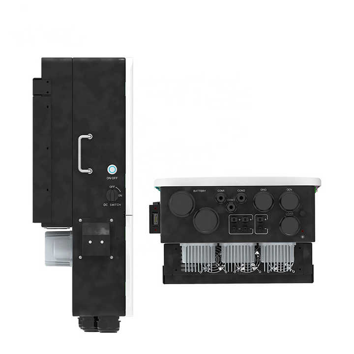 SUN-14K15K16K18K20K-SG05LP3-EU-SM2