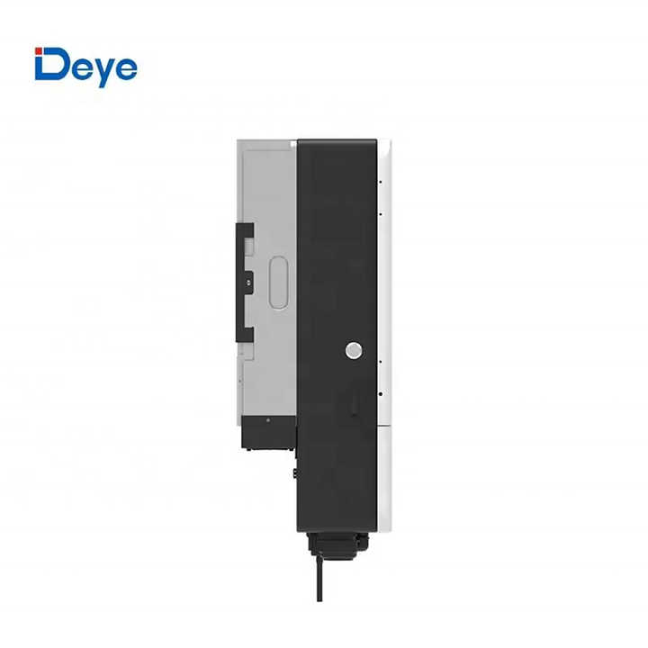 SUN-14K15K16K18K20K-SG05LP3-EU-SM2