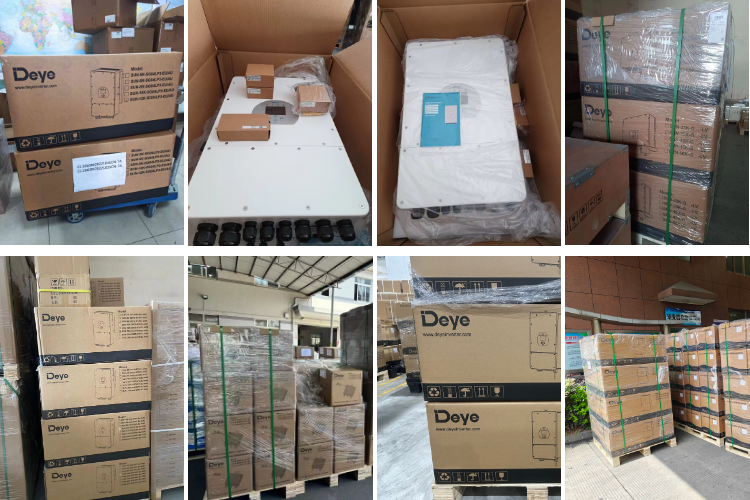 SUN-3K3.6K5K6K SG04LP1-EU