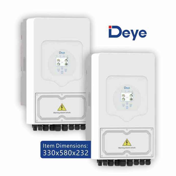 SUN-3.6K5K6K7K7.6K8K-SG05LP1-EU