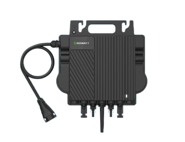 On grid PV inverter-Microinverter-NEO 600-1000M-X ((WiiFii))