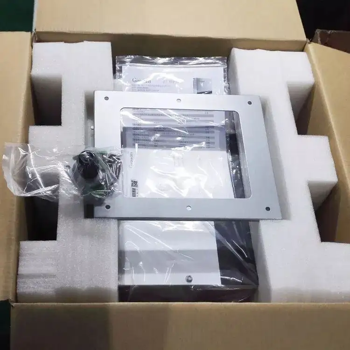 Off-Grid storage Inverter-Split Phase Off-Grid-SPF 6000T DVM-G2