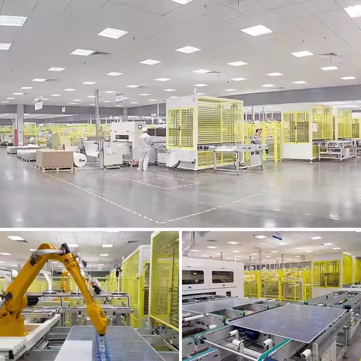 TOPHiKu6 CS6.2-66TM-605-635W