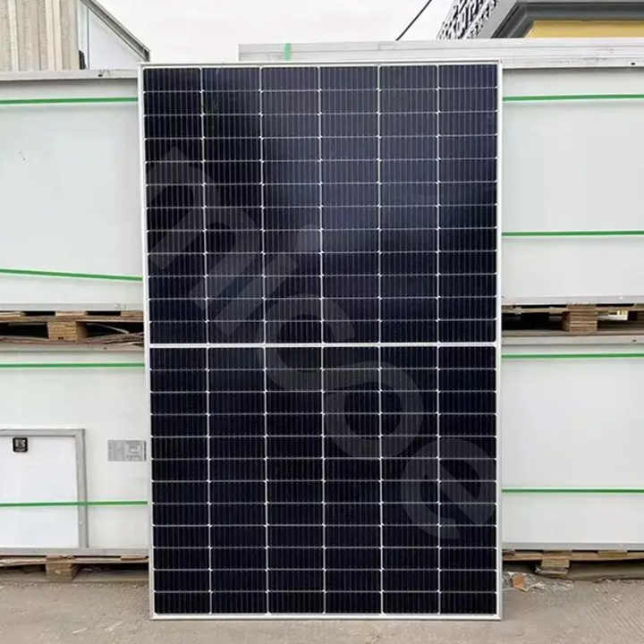 TOPBiHiKu7 CS7N-690-720TB-AG