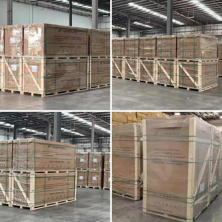 TOPBiHiKu7 CS7N-690-720TB-AG