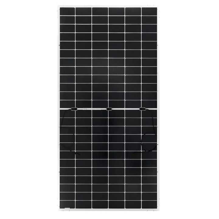 HiKu7 CS7N-645-675MS