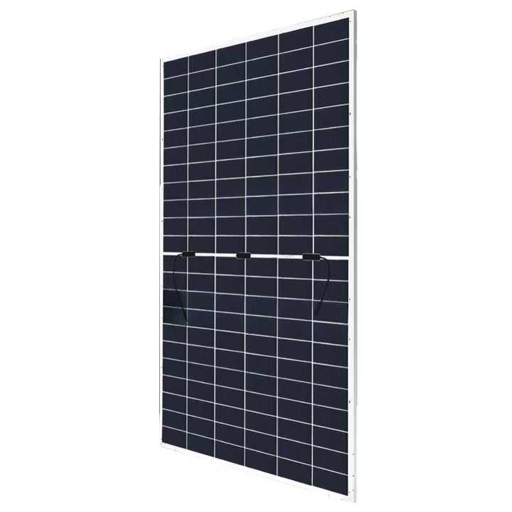 HiKu7 CS7N-645-675MS