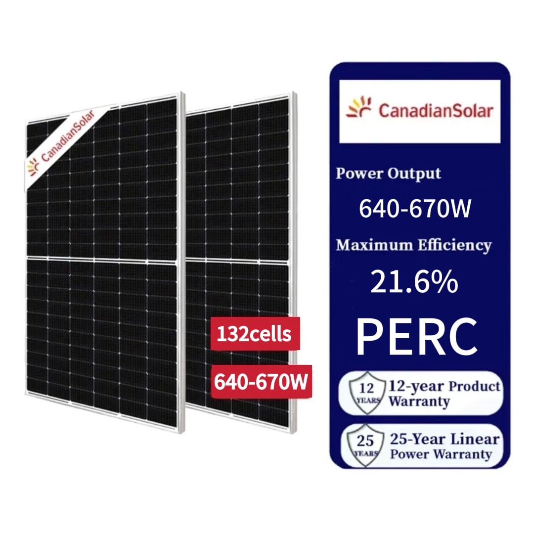 BiHiKu7 CS7N-640-670MB-AG