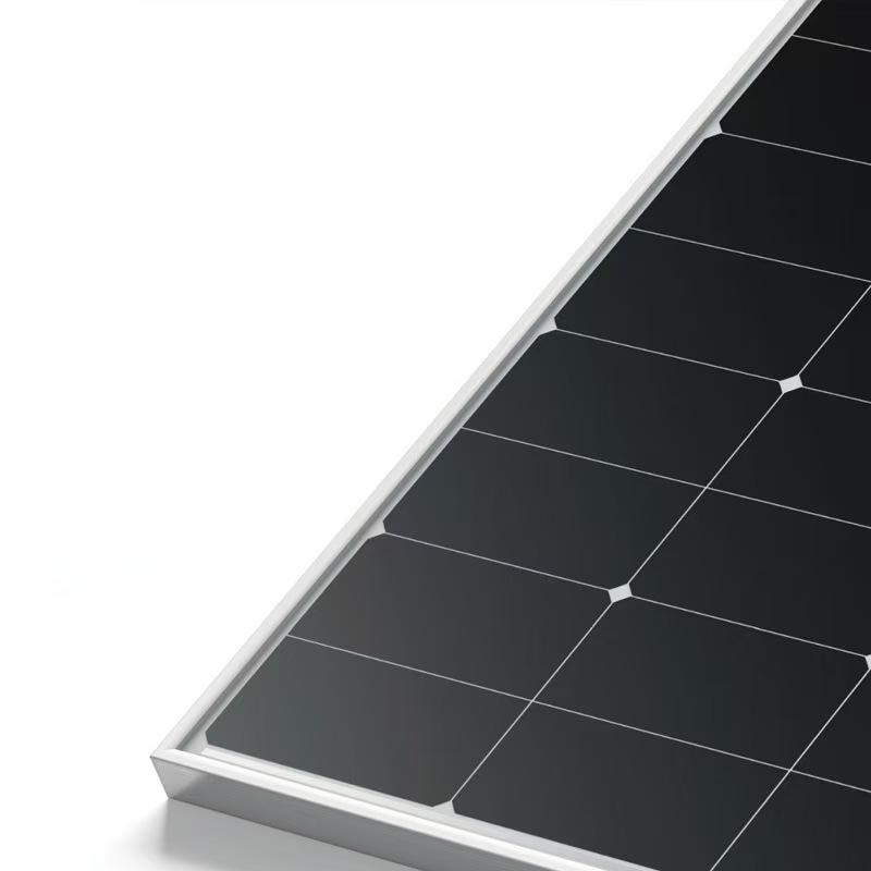 BiHiKu7 CS7N-640-670MB-AG