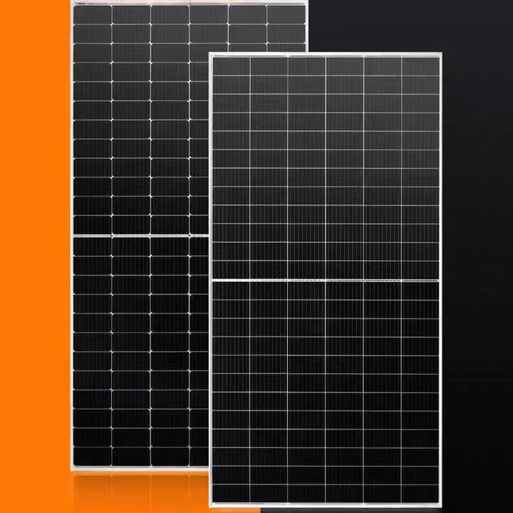 BiHiKu7 CS7N-640-670MB-AG