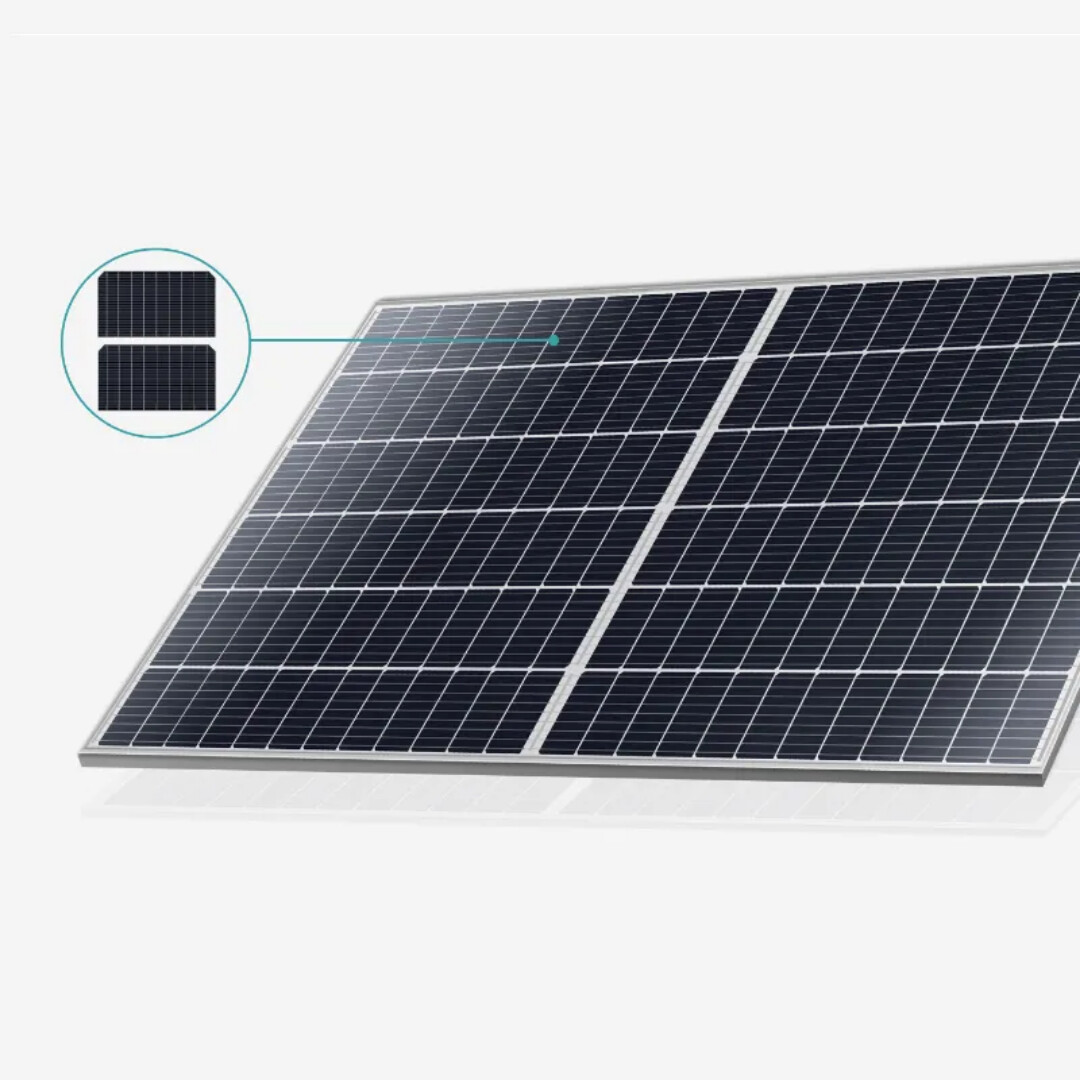 BiHiKu7 CS7N-640-670MB-AG