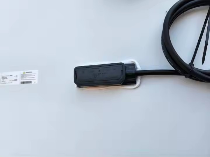 JKM425-445N-54HL4R-(V)-F1.3-EN