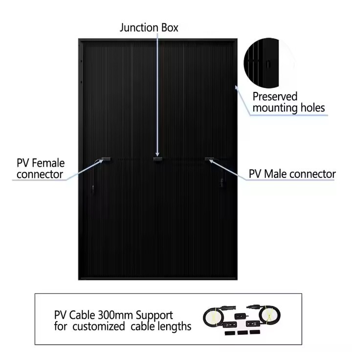 JKM430-455N-54HL4R-B-F8-EN