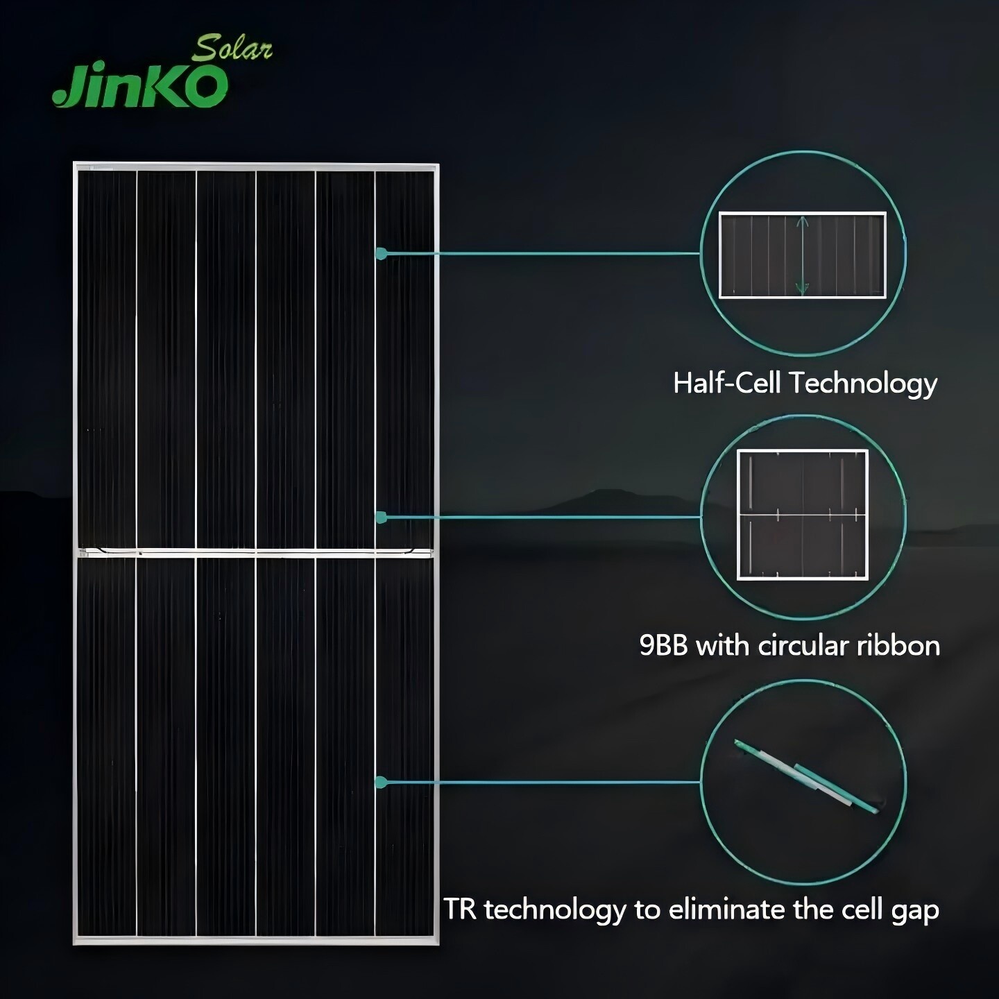 JKM470-490M-7RL3-(V)-F1.1-EN