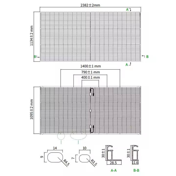 JKM605-630N-66HL4M-BDV-F3-EN