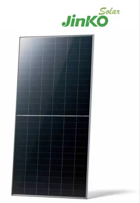 JKM610-635N-66HL4M-(V)-F2-EN