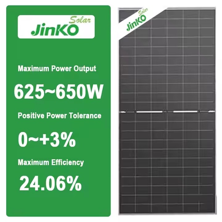 JKM625-650N-66HL4M-BDV-Z1-EN_00