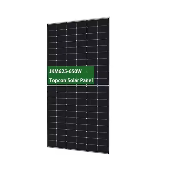 JKM625-650N-66HL4M-BDV-Z1-EN_00