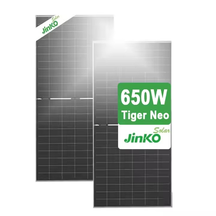 JKM625-650N-66HL4M-BDV-Z1-EN_00