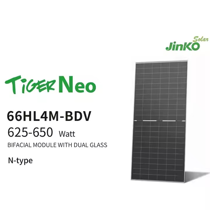 JKM625-650N-66HL4M-BDV-Z1-EN_00