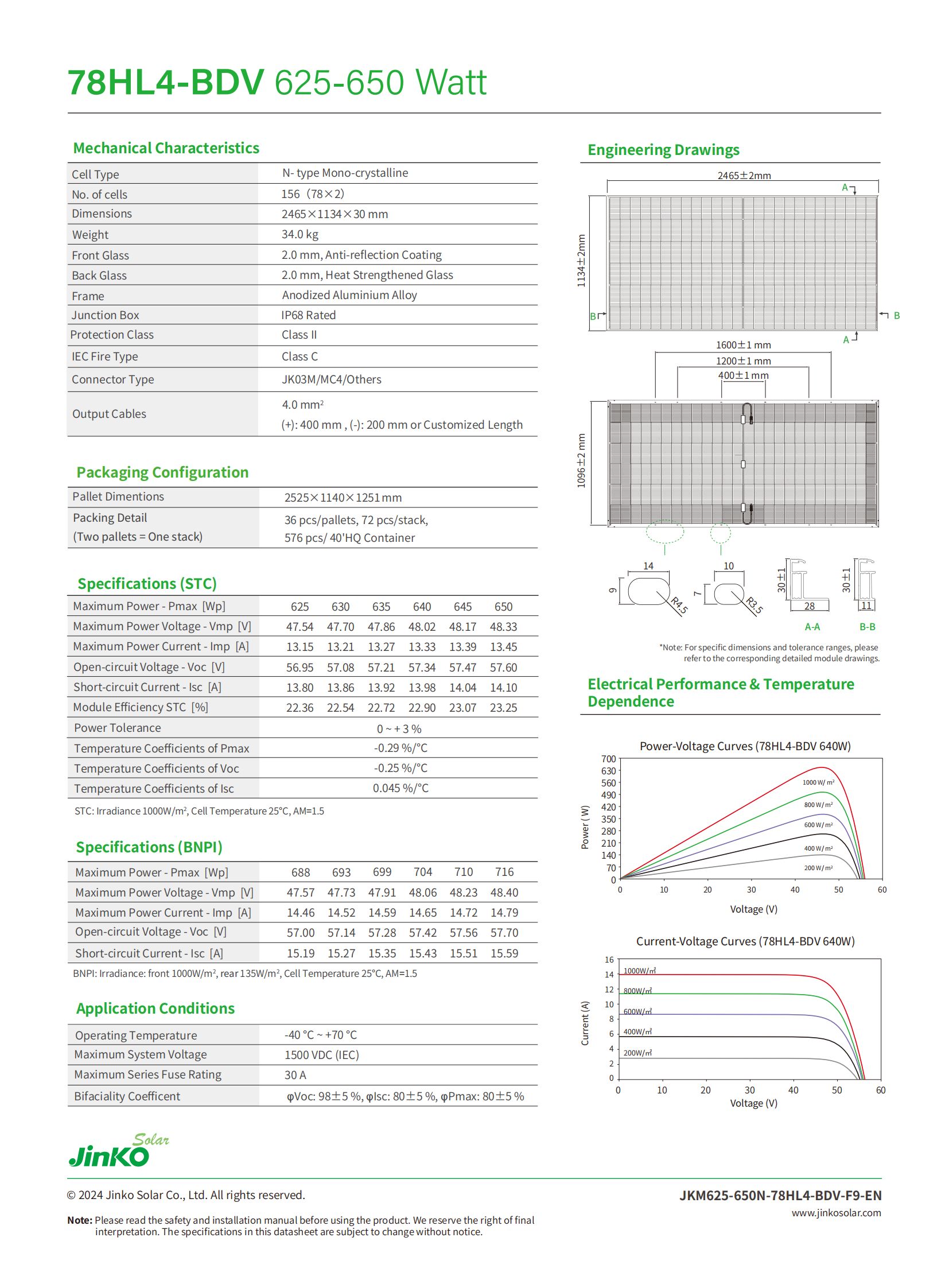 JKM625-650N-78HL4-BDV-F9-EN