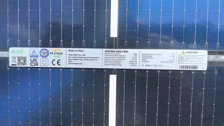 jkm700-720N-66HL5-BDV-F2-EN