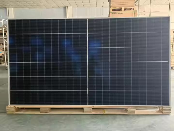 jkm700-720N-66HL5-BDV-F2-EN