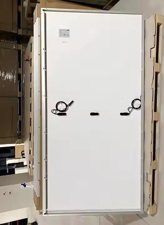 longi  Hi_MO_7_LR_7_54_HGBB_440_460_M