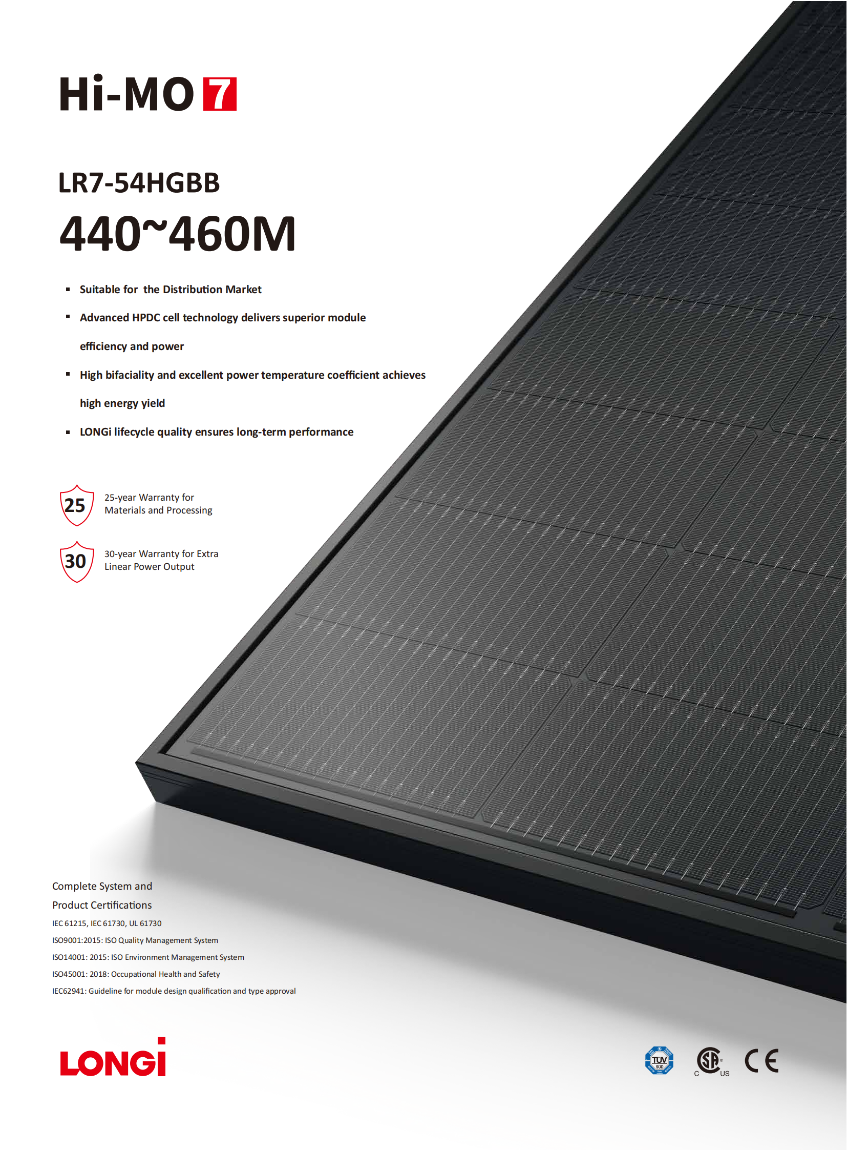 longi  Hi_MO_7_LR_7_54_HGBB_440_460_M