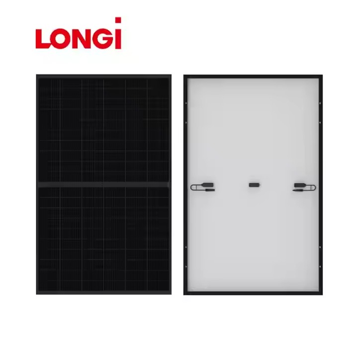 Longi  LR_5_54_HTDB_420_435_M_