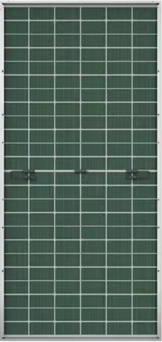 Longi  LR_7_72_HTDR_600_625_M