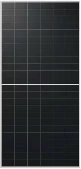 Longi  LR_7_72_HTDR_600_625_M