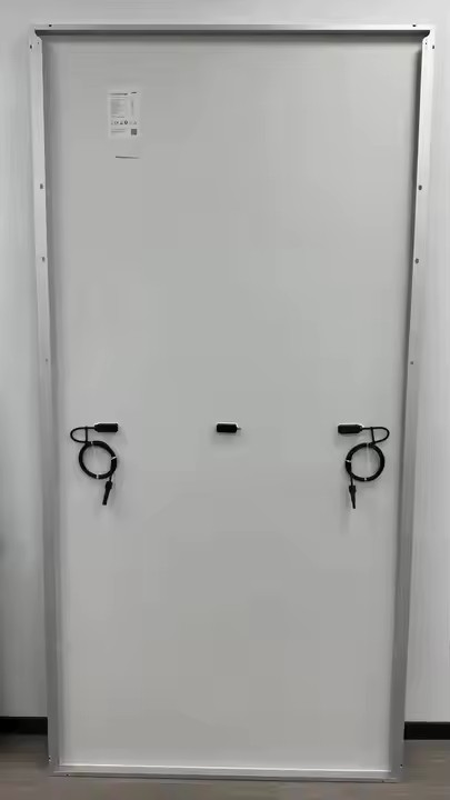 Longi  LR_5_72_HTD_560_585_M