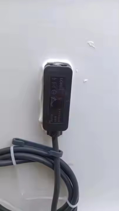 Longi  LR_5_72_HTD_560_585_M