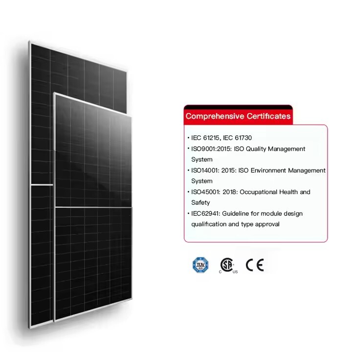 Longi  LR_7_72_HTHF_605_630_M